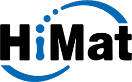 HiMat