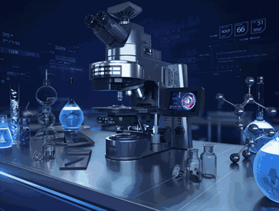 热烈祝贺启程云志与中科院先进院达成具身材料中试平台项目