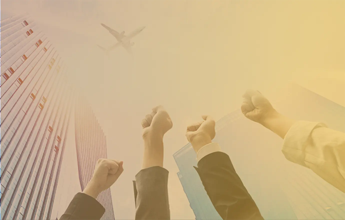 互联网推广服务